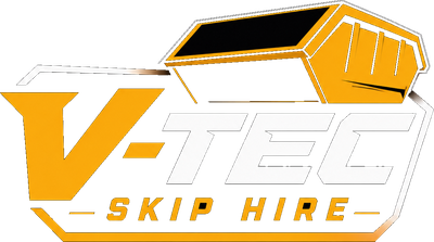 V-Tec Skip Hire